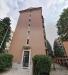 Appartamento in vendita da ristrutturare a Cinisello Balsamo - 02