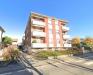 Appartamento in vendita a Cambiago - 02