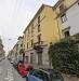 Appartamento in vendita a Milano - 02