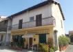 Appartamento in vendita a Trezzo sull'Adda - 02