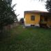 Villa in vendita da ristrutturare a Corbetta - 02