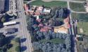 Villa in vendita da ristrutturare a Corbetta - 03