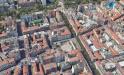 Appartamento in vendita a Milano - 03