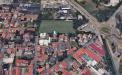 Appartamento in vendita a Brugherio - 02