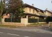 Appartamento in vendita a Seveso - 02