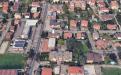 Appartamento in vendita a Seveso - 03