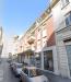 Appartamento in vendita da ristrutturare a Milano - 02