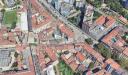 Appartamento in vendita da ristrutturare a Milano - 03
