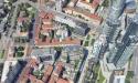 Appartamento in vendita da ristrutturare a Milano - 03