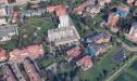 Appartamento in vendita da ristrutturare a Melzo - 02