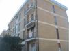 Appartamento in vendita a Inzago - 02
