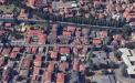 Appartamento in vendita a Inzago - 03