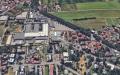 Ufficio in vendita da ristrutturare a Monza - 03