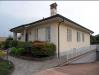 Villa in vendita a Monza - 03