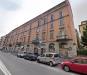 Negozio in vendita a Milano - 02