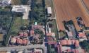 Appartamento in vendita a Pozzo d'Adda - 02