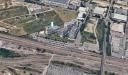 Appartamento in vendita a Segrate - 02