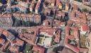 Appartamento in vendita a Milano - 03