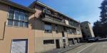 Casa vacanza in vendita da ristrutturare a Baranzate - 02