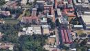 Casa vacanza in vendita da ristrutturare a Baranzate - 03