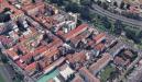Appartamento in vendita a Milano - 03