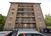 Appartamento in vendita a Monza - 02