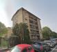 Appartamento in vendita a Monza - 03
