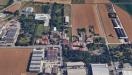 Appartamento in vendita a Pozzo d'Adda - 02