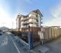 Appartamento in vendita a Settimo Milanese - 02