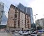 Appartamento in vendita a Milano - 02