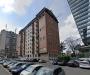 Appartamento in vendita a Milano - 03