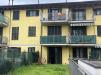 Appartamento in vendita a Settimo Milanese - 02