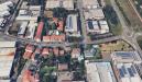 Appartamento in vendita a Settimo Milanese - 03