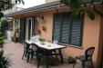 Appartamento in vendita a Viareggio - 02