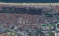 Appartamento in vendita a Viareggio - 03