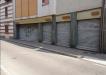 Appartamento in vendita a Trezzo sull'Adda - 02