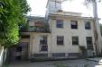 Appartamento in vendita a Trezzo sull'Adda - 03