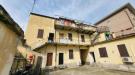 Appartamento in vendita da ristrutturare a Milano - 02
