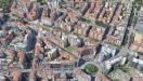 Appartamento in vendita a Milano - 02
