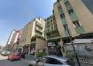 Appartamento in vendita a Milano - 02