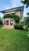 Villa in vendita a Arese - 02