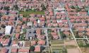 Appartamento in vendita a Viareggio - torre del lago-marina - 02