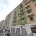 Appartamento in vendita a Milano - 02