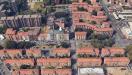 Appartamento in vendita a Milano - 03