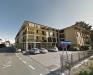 Appartamento in vendita a Grezzago - 02