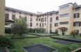 Appartamento in vendita a Grezzago - 03
