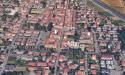 Appartamento in vendita a Grezzago - 04