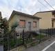 Villa in vendita nuovo a Cassina de' Pecchi - 02