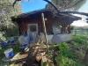 Casa indipendente in vendita a Cascina - 02