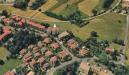 Appartamento in vendita a Besana in Brianza - 02